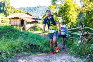 BIB: 2855
                            <button type="button" onclick="openModal(19087468)" class="btn btn-primary btn-sm float-right btn-popup" data-toggle="modal" data-target=".modal-high-quality">
                        <i class="fas fa-shopping-cart"></i> Add to Cart
                    </button>
                                            <button type="button" onclick="isThisMe(19087468, true)" class="btn btn-success btn-sm float-right btn-popup btn-isme hidden" data-toggle="tooltip" data-placement="bottom" title="นี่คือรูปของคุณใช่ไหม คลิกที่นี่เพื่อเอาเข้าอัลบั้ม">
                        <i class="fas fa-plus"></i> Add to album
                    </button>
                    <button type="button" onclick="isThisMe(19087468, false)" class="btn btn-warning btn-sm float-right btn-popup btn-isnotme hidden">
                        <i class="fas fa-ban"></i> Remove from album
                    </button>